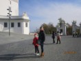 /album/turisticka-vychadzka-bratislava/img-1581-1024x768-jpg/